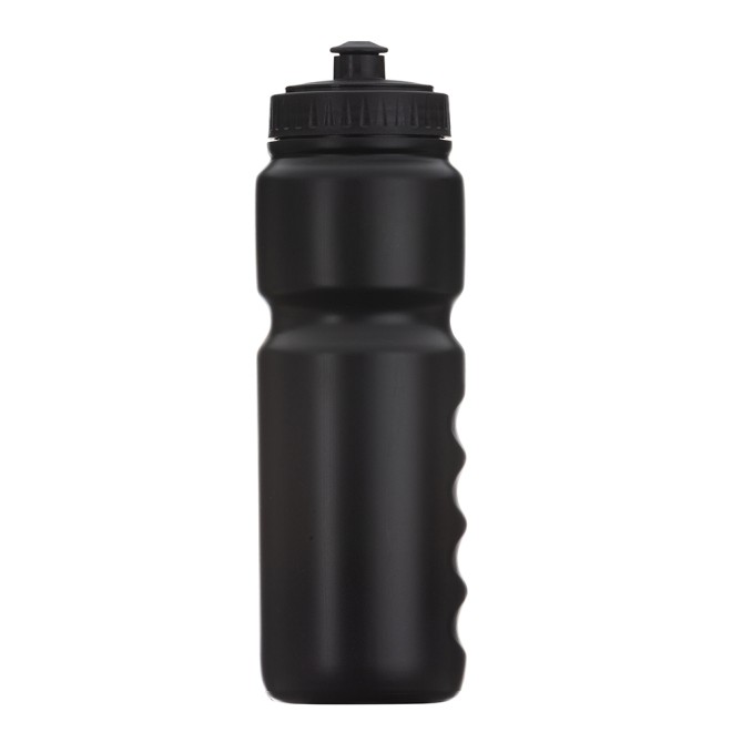Squeeze Plástico 850Ml Personalizado Squeeze Plástico 850Ml Personalizado