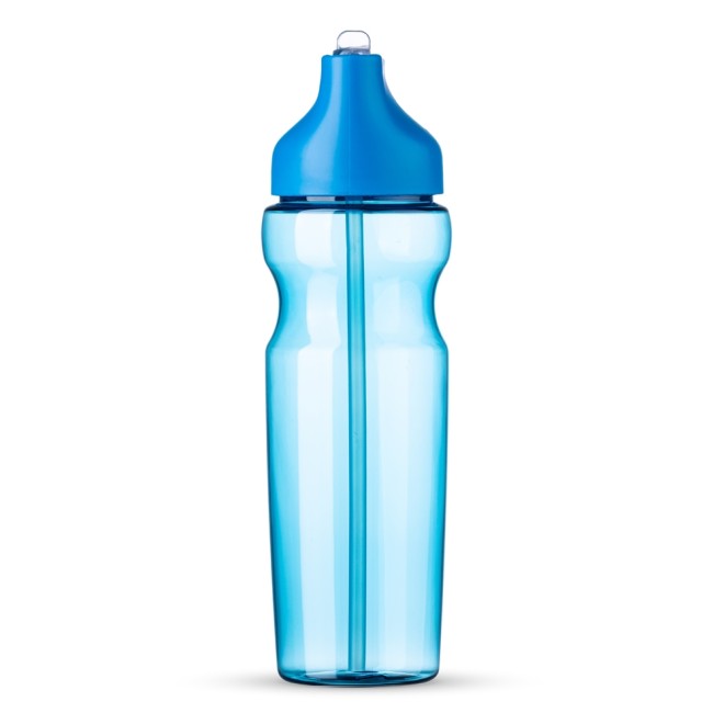 Squeeze Plástico 900Ml Personalizado Squeeze Plástico 900Ml Personalizado