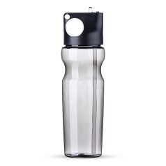 Squeeze Plástico 900Ml Personalizado Squeeze Plástico 900Ml Personalizado
