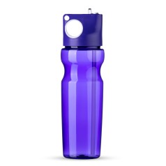 Squeeze Plástico 900Ml Personalizado Squeeze Plástico 900Ml Personalizado