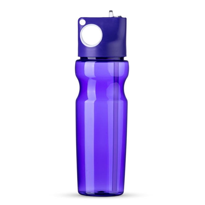 Squeeze Plástico 900Ml Personalizado Squeeze Plástico 900Ml Personalizado