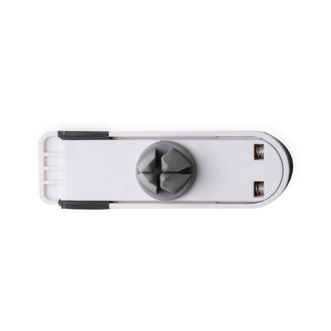 Suporte De Celular Veicular Personalizado Suporte De Celular Veicular Personalizado