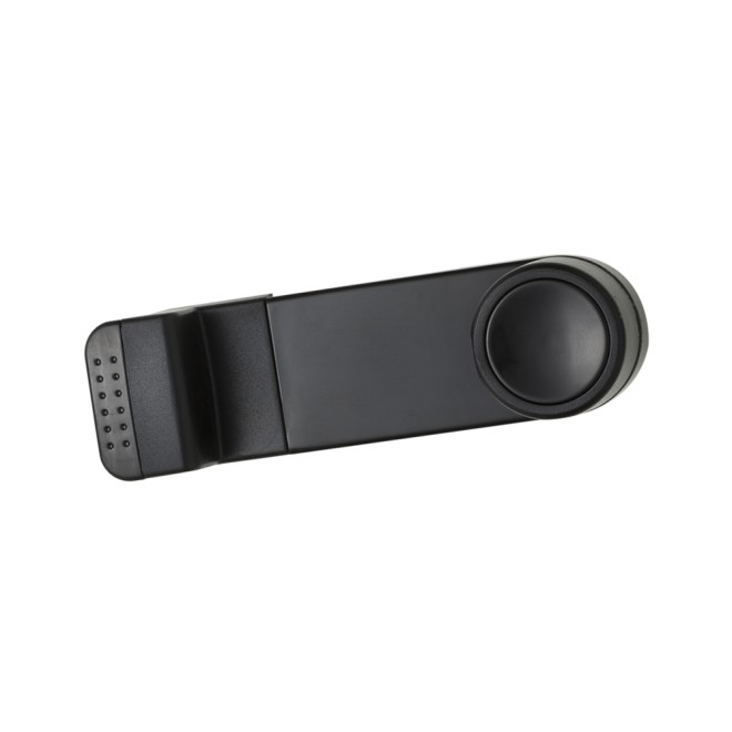 Suporte De Celular Veicular Personalizado Suporte De Celular Veicular Personalizado