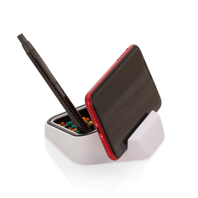 Suporte Para Celular Personalizado Suporte Para Celular Personalizado