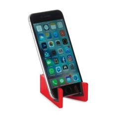 Suporte Para Celular Personalizado Suporte Para Celular Personalizado