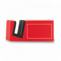 Suporte Para Celular Personalizado Suporte Para Celular Personalizado