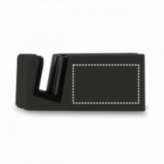 Suporte Para Celular Personalizado