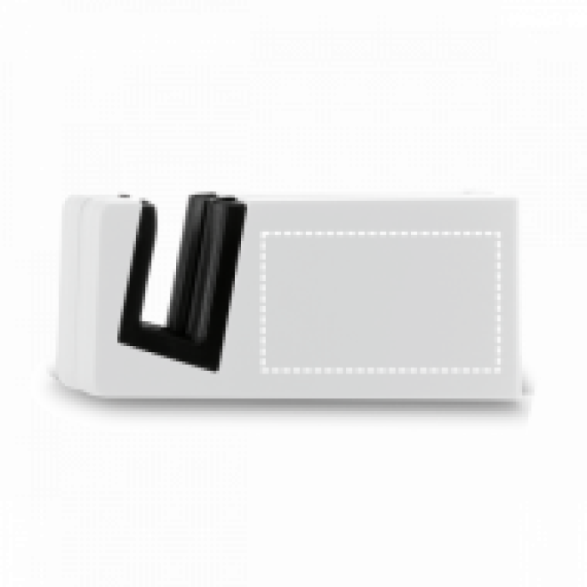 Suporte Para Celular Personalizado Suporte Para Celular Personalizado