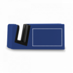 Suporte Para Celular Personalizado Suporte Para Celular Personalizado
