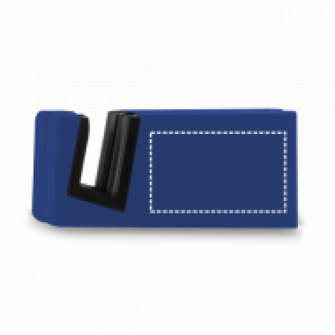 Suporte Para Celular Personalizado Suporte Para Celular Personalizado