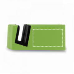 Suporte Para Celular Personalizado Suporte Para Celular Personalizado