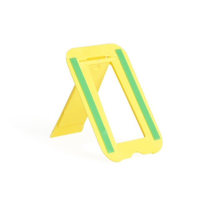 Suporte Para Celular Personalizado Suporte Para Celular Personalizado
