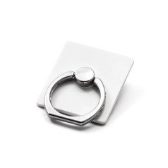 Suporte Para Celular Promocional Suporte Para Celular Promocional