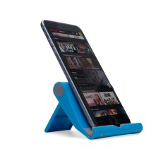 Suporte Plástico Para Celular Personalizado Para Brinde Suporte Plástico Para Celular Personalizado Para Brinde