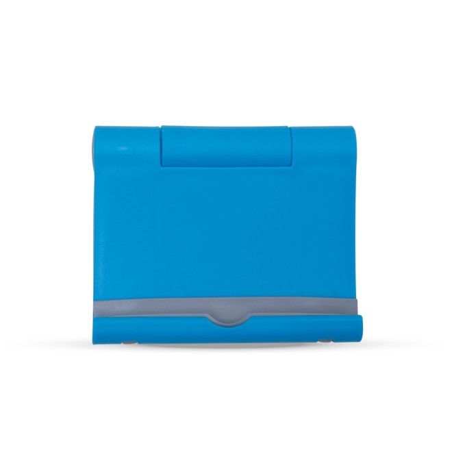 Suporte Plástico Para Celular Personalizado Para Brinde Suporte Plástico Para Celular Personalizado Para Brinde