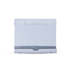 Suporte Plástico Para Celular Personalizado Para Brinde Suporte Plástico Para Celular Personalizado Para Brinde