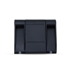 Suporte Plástico Para Celular Personalizado Para Brinde Suporte Plástico Para Celular Personalizado Para Brinde