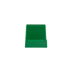 Suporte Plástico Para Celular Personalizado XB01093L