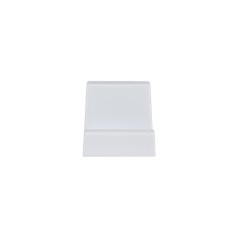 Suporte Plástico Para Celular Personalizado XB01093L