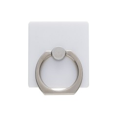 Suporte Plástico Para Celular Personalizado Suporte Plástico Para Celular Personalizado