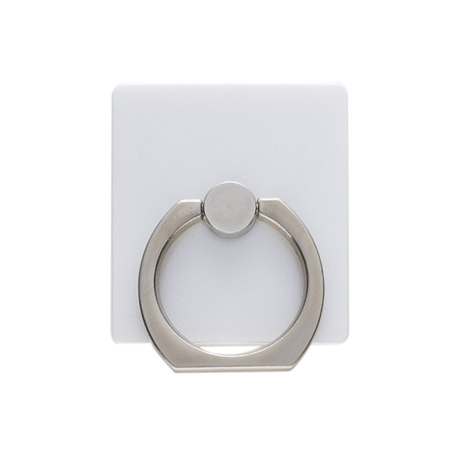 Suporte Plástico Para Celular Personalizado Suporte Plástico Para Celular Personalizado