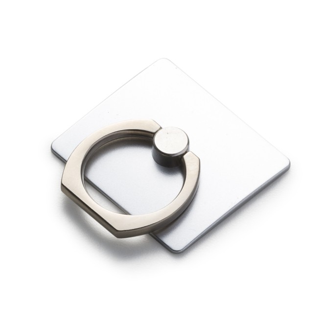 Suporte Plástico Para Celular Personalizado Suporte Plástico Para Celular Personalizado