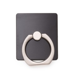 Suporte Plástico Para Celular Personalizado Suporte Plástico Para Celular Personalizado