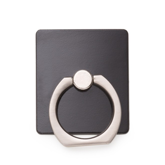 Suporte Plástico Para Celular Personalizado Suporte Plástico Para Celular Personalizado