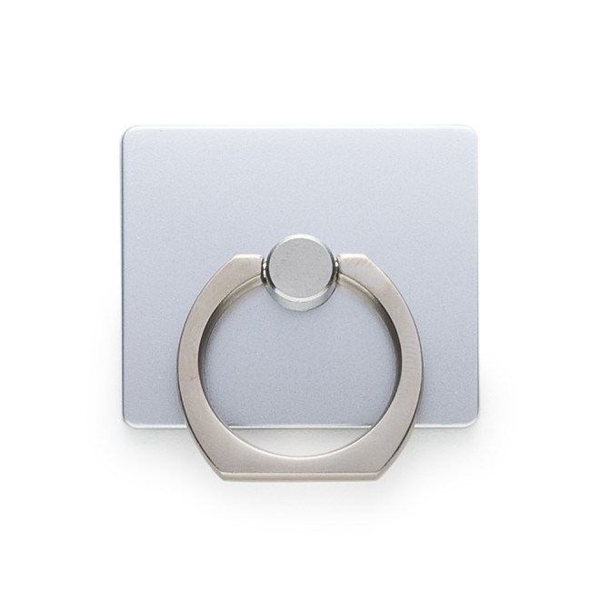 Suporte Plástico Para Celular Personalizado Suporte Plástico Para Celular Personalizado