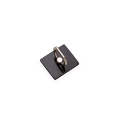 Suporte Plástico Para Celular Personalizado Suporte Plástico Para Celular Personalizado