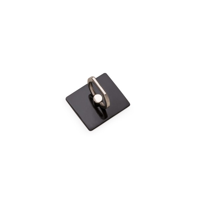 Suporte Plástico Para Celular Personalizado Suporte Plástico Para Celular Personalizado