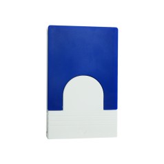 Suporte Plástico Para Celular Personalizado Suporte Plástico Para Celular Personalizado