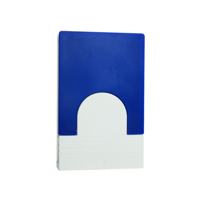 Suporte Plástico Para Celular Personalizado Suporte Plástico Para Celular Personalizado
