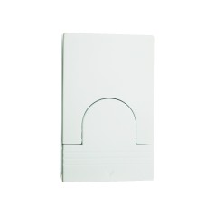 Suporte Plástico Para Celular Personalizado Suporte Plástico Para Celular Personalizado
