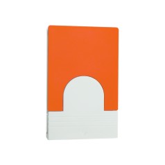 Suporte Plástico Para Celular Personalizado Suporte Plástico Para Celular Personalizado