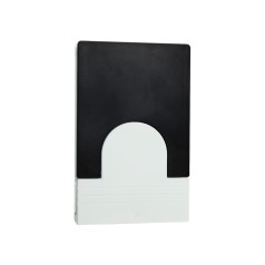 Suporte Plástico Para Celular Personalizado Suporte Plástico Para Celular Personalizado