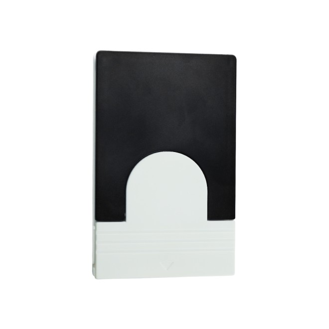 Suporte Plástico Para Celular Personalizado Suporte Plástico Para Celular Personalizado