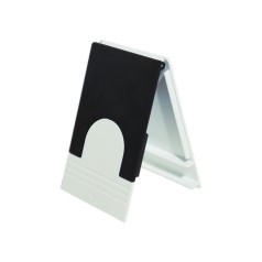 Suporte Plástico Para Celular Personalizado Suporte Plástico Para Celular Personalizado