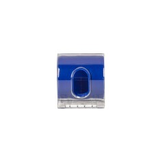 Suporte Plástico Para Celular Personalizado Suporte Plástico Para Celular Personalizado