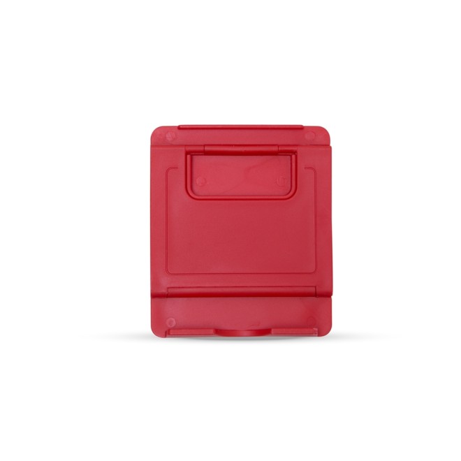 Suporte Plástico Para Celular Personalizado Suporte Plástico Para Celular Personalizado