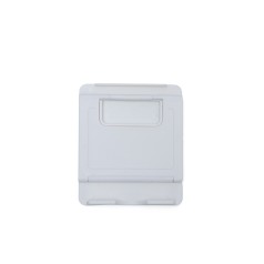 Suporte Plástico Para Celular Personalizado Suporte Plástico Para Celular Personalizado