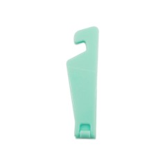 Suporte Plástico Para Celular Personalizado Suporte Plástico Para Celular Personalizado