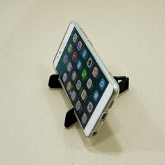 Suporte Plástico Para Celular Personalizado Suporte Plástico Para Celular Personalizado