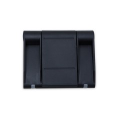 Suporte Plástico Para Celular Personalizado Suporte Plástico Para Celular Personalizado