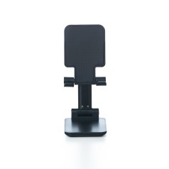 Suporte Retrátil Para Celular E Tablet Personalizado Suporte Retrátil Para Celular E Tablet Personalizado