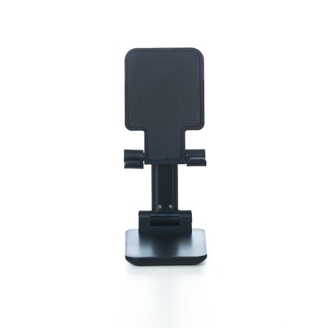Suporte Retrátil Para Celular E Tablet Personalizado Suporte Retrátil Para Celular E Tablet Personalizado
