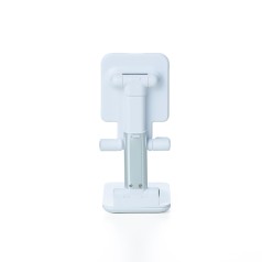 Suporte Retrátil Para Celular E Tablet Personalizado Suporte Retrátil Para Celular E Tablet Personalizado
