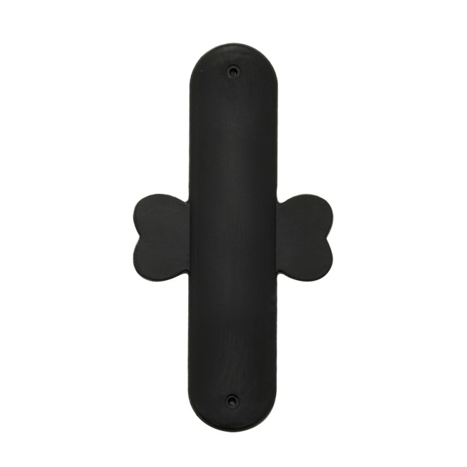 Suporte Universal Flexível Para Celular Personalizado Suporte Universal Flexível Para Celular Personalizado