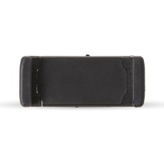 Suporte Veicular Giratório Para Celular Personalizado Suporte Veicular Giratório Para Celular Personalizado