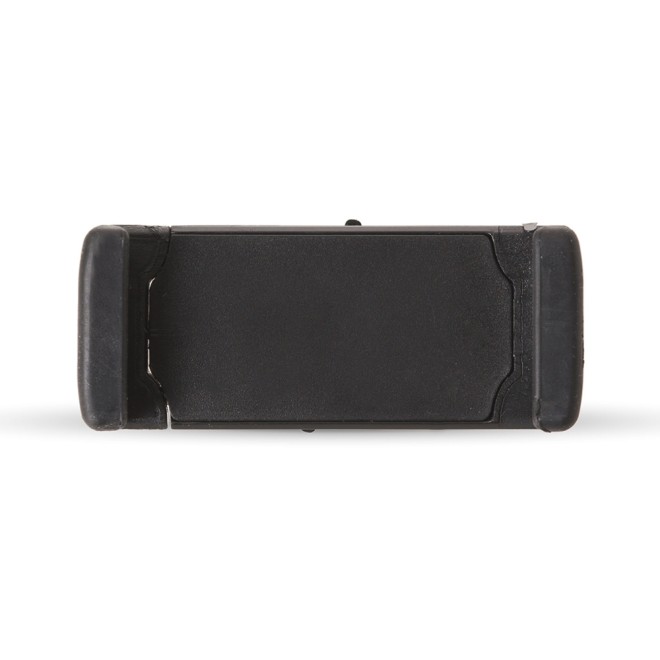 Suporte Veicular Giratório Para Celular Personalizado Suporte Veicular Giratório Para Celular Personalizado